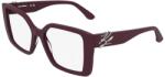 KARL LAGERFELD KL6241 601 (KL6241 601)
