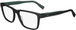 Lacoste L6010MAG-SETN 002 (L6010MAG-SETN 002)