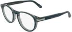 Calvin Klein CK26513 417 (CK26513 417)