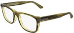 Calvin Klein CK25540 203 (CK25540 203)