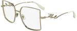 KARL LAGERFELD KL359N 715 (KL359N 715)