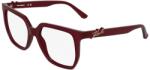KARL LAGERFELD KL6233 601 (KL6233 601)
