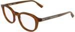 KARL LAGERFELD KL6235 216 (KL6235 216)