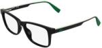 Lacoste L3665 001 (L3665 001)