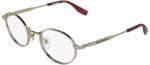 KARL LAGERFELD KL369 727 (KL369 727)