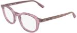 KARL LAGERFELD KL6235 601 (KL6235 601)