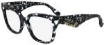KARL LAGERFELD KL6190N 016 (KL6190N 016)
