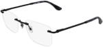 Lacoste L2324 002 (L2324 002)