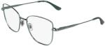 Lacoste L2323 320 (L2323 320)