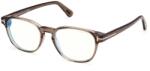 Tom Ford FT6169-B 045 (FT6169-B 045)