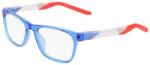 Nike 5058 450 (5058 450)