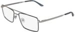 Calvin Klein CK26101 069 (CK26101 069)