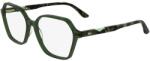 Lacoste L2988 301 (L2988 301)