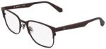 Calvin Klein CKJ26204 605 (CKJ26204 605)
