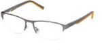 Timberland TB50109 007 (TB50109 007)