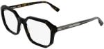 KARL LAGERFELD KL6234 242 (KL6234 242)