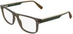 Lacoste L4011 200 (L4011 200)