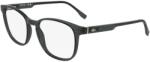 Lacoste L2975N 035 (L2975N 035)