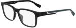 Lacoste L2965N 002 (L2965N 002)