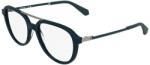 Calvin Klein CKJ26616 432 (CKJ26616 432)