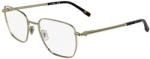 Lacoste L2311N 714 (L2311N 714)