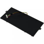 Eco Box Baterie laptop Acer Aspire Swift 5 SF514-52T SF514-53T Spin 1 SP111-32N SP111-33 SP111-34N SF514 TravelMate X5 TMX514-51-560Q TMX514-51T-50MW AP16L5J (ECOBOX0395)