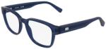 Lacoste L4012 410 (L4012 410)