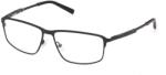 Timberland TB50094 002 (TB50094 002)