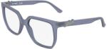 KARL LAGERFELD KL6233 662 (KL6233 662)