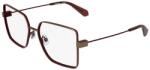 Calvin Klein CKJ26203 705 (CKJ26203 705)