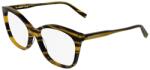 KARL LAGERFELD KL6230 008 (KL6230 008)