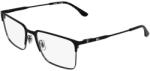 Lacoste L2321 002 (L2321 002)