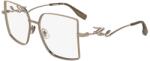 KARL LAGERFELD KL359N 770 (KL359N 770)