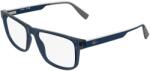 Lacoste L4011 410 (L4011 410)