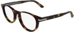 Calvin Klein CK26513 240 (CK26513 240)