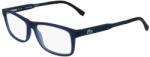 Lacoste L2876N 410 (L2876N 410)