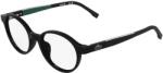 Lacoste L3668 001 (L3668 001)