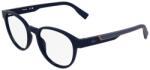 Lacoste L4009MAG-SET 410 (L4009MAG-SET 410)
