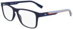 Lacoste L2707MAG-SETN 410 (L2707MAG-SETN 410)