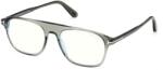 Tom Ford FT6167-B 093 (FT6167-B 093)