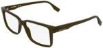 KARL LAGERFELD KL6236 275 (KL6236 275)