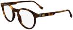 Lacoste L2950N 214 (L2950N 214)