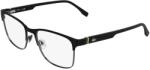 Lacoste L2319 002 (L2319 002)