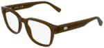 Lacoste L4012 200 (L4012 200)