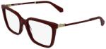 Calvin Klein CKJ26615 600 (CKJ26615 600)