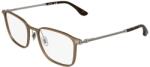 Lacoste L2325 750 (L2325 750)