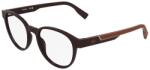 Lacoste L4009MAG-SET 601 (L4009MAG-SET 601)