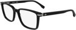 Lacoste L2986N 001 (L2986N 001)