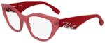 KARL LAGERFELD KL6189N 506 (KL6189N 506)
