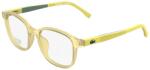Lacoste L3667 747 (L3667 747)